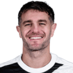 Pablo Ezequiel Vegetti Pfaffen