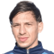 Paiz