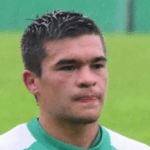 Gaspar Triverio