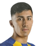 Ledesma