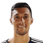 Avaro