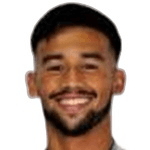 Walter Agustín Herrera