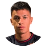 Julián Alejo López