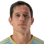 Augusto Jorge Mateo Solari