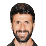 Brito Hernández