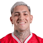 Gastón Luciano Ávila