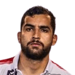 Juan David Jiménez Alvarado