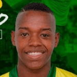 Álvaro José Meléndez Escobar