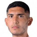 Adrián Guillermo Sánchez