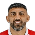 Ramón Darío Ábila