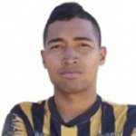 De Las Salas Simanca