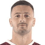 Ramiro Ángel Carrera