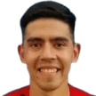 Rojas Gómez