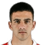 Hernán De La Fuente