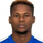 Taiwo