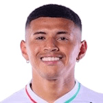 Javier Imanol Machuca