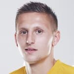 Kaša