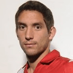 Lucas Nahuel Rodríguez