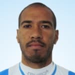 Diego Vera