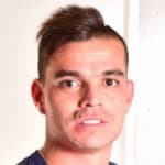 Daniel Alejandro Hernández González
