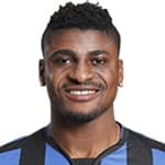 Kehinde