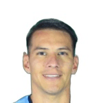 Carlos Daniel Auzqui