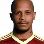 Del Valle Rodríguez