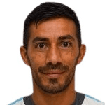 Guillermo Gastón Acosta