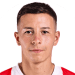 Gastón Andrés Lodico