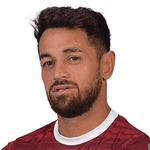 Lautaro Germán Acosta