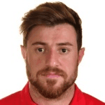 Okan Alkan
