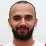 Iseri