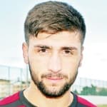 Ozan