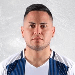 Ortiz