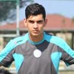 Ozan Papaker