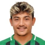 Kocakli