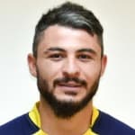 Taşcı