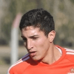 Emiliano Osuna