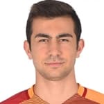 Vatansever