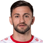 Jalil Juan José Elías