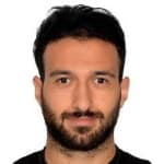 Seyhan