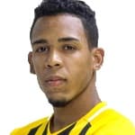 Matheus Ferreira