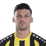 Adi Mehremić