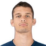 Andrii Shtogrin