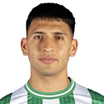 Luis Alexis Maldonado