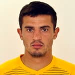 Ihor Kurilo