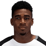 Félix Eduardo Torres Caicedo