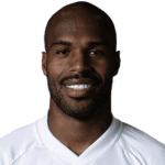 Estupiñán Vallesilla