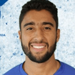 Mauri Franco