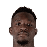 Fofana